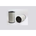 Filtro de ar STEP FILTERS AE2366