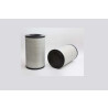 Filtro de ar STEP FILTERS AE2366