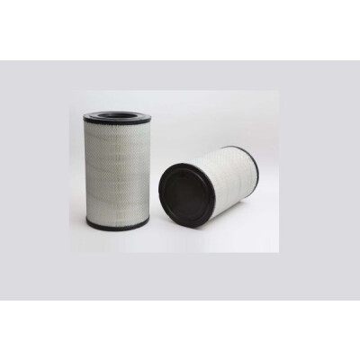 Filtro de ar STEP FILTERS AE2366