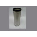 Filtro de ar STEP FILTERS AE2373