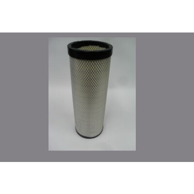 Filtro de ar STEP FILTERS AE2373