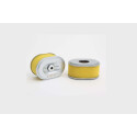 Filtro de ar STEP FILTERS AE2376
