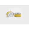 Filtro de ar STEP FILTERS AE2376