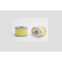 Filtro de ar STEP FILTERS AE2377
