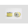 Filtro de ar STEP FILTERS AE2377