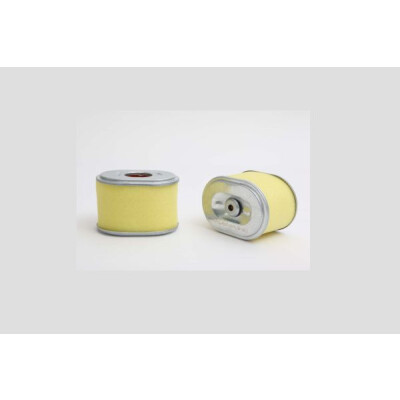 Filtro de ar STEP FILTERS AE2377