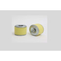 Filtro de ar STEP FILTERS AE2378