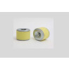 Filtro de ar STEP FILTERS AE2378