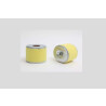 Filtro de ar STEP FILTERS AE2379