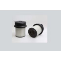 Filtro de ar STEP FILTERS AE2381