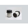 Filtro de ar STEP FILTERS AE2381