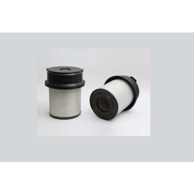 Filtro de ar STEP FILTERS AE2381