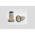 Filtro de ar STEP FILTERS AE2382