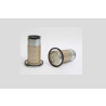 Filtro de ar STEP FILTERS AE2382