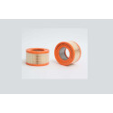Filtro de ar STEP FILTERS AE2385