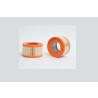Filtro de ar STEP FILTERS AE2385