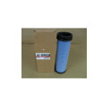 Filtro de ar STEP FILTERS AE2386