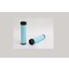 Filtro de ar STEP FILTERS AE2387