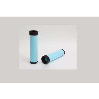 Filtro de ar STEP FILTERS AE2387