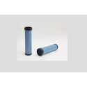 Filtro de ar STEP FILTERS AE2388