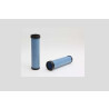 Filtro de ar STEP FILTERS AE2388