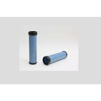 Filtro de ar STEP FILTERS AE2388