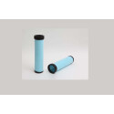Filtro de ar STEP FILTERS AE2389