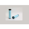 Filtro de ar STEP FILTERS AE2389