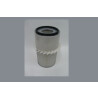 Filtro de ar STEP FILTERS AE239