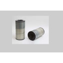 Filtro de ar STEP FILTERS AE2390