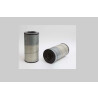 Filtro de ar STEP FILTERS AE2390