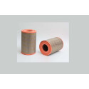 Filtro de ar STEP FILTERS AE2392
