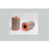 Filtro de ar STEP FILTERS AE2392