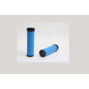 Filtro de ar STEP FILTERS AE2393