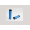 Filtro de ar STEP FILTERS AE2393