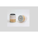 Filtro de ar STEP FILTERS AE2397