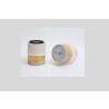 Filtro de ar STEP FILTERS AE2397