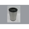 Filtro de ar STEP FILTERS AE2399