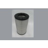 Filtro de ar STEP FILTERS AE2399