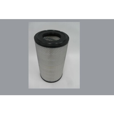 Filtro de ar STEP FILTERS AE2399
