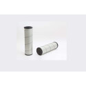 Filtro de ar STEP FILTERS AE2409