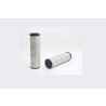 Filtro de ar STEP FILTERS AE2409