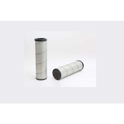 Filtro de ar STEP FILTERS AE2409