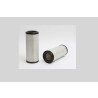 Filtro de ar STEP FILTERS AE2411