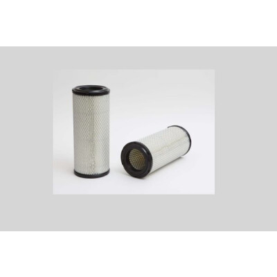 Filtro de ar STEP FILTERS AE2411