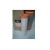 Filtro de ar STEP FILTERS AE2411KIT