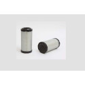 Filtro de ar STEP FILTERS AE2413