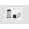 Filtro de ar STEP FILTERS AE2413