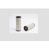 Filtro de ar STEP FILTERS AE2414