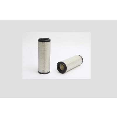 Filtro de ar STEP FILTERS AE2414